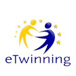 logo e-twinning