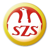 logo SZS