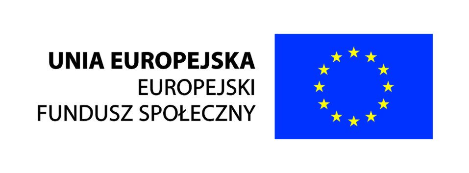 UE EFS logo