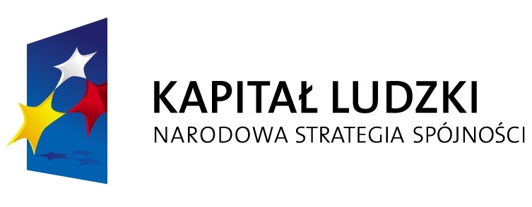kapital ludzki logo